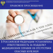 � ���������� ��������� ����������� ��������������� �� �������� ����������� ������� �� ���������� ������� ��������