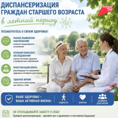 ���������� �������� �����: ����������� ������� ���������� ������� ��������� �� ���������������