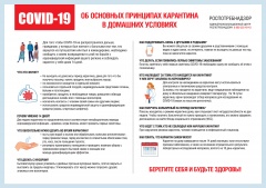 �� �������� �������� ��������  � �������� ��������