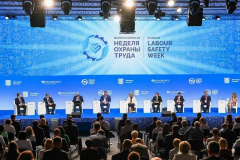 ��������� ������������ ����������� � ��������������� ���������� ������!