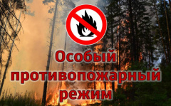 � ������� ����� ������ ��������������� �����