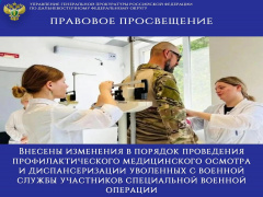 ������� ��������� � ������� ���������� ����������������� ������������ ������� � ��������������� ��������� � ������� ������ ���������� ����������� ������� ��������
