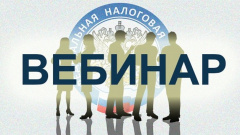 � ���������� ��� � ������������� ������ ��������� �� �������� ��������� ������