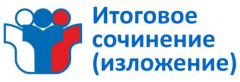 � �����, ������ � ������� ������ ��������� ��� ������� � ��������� ��������� ��������� (���������) � 2025 � 2026 ������� ����