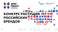 �����-����� � ������ �������� ������ �������� ������������� ������� ����� ������