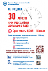 ��������������� ���� ������ ���������� �� ������� 30 ������ 2025 ����