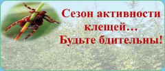 ���������� ����� ���������� ������