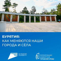 ������������ ����������: ��� �������� ������� ��������� ���������� �������
