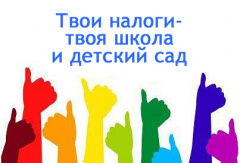 � 1 ������� 2024 ���� �������� ���������� ����� ����� ������ - ���� �����, ���� ������� ��� � ����� ��������� ���� ���������